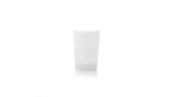 GIF 360