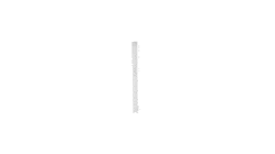 GIF 360