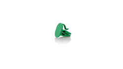 GIF 360