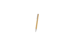 GIF 360