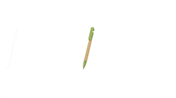GIF 360