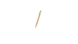 GIF 360