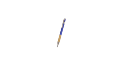 GIF 360