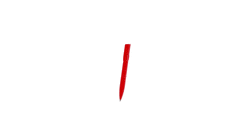 GIF 360