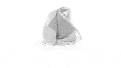 GIF 360