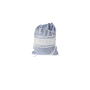 GIF 360