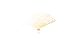 GIF 360
