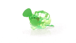 GIF 360