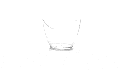 GIF 360