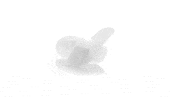 GIF 360