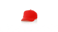 GIF 360