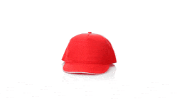 GIF 360