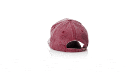 GIF 360