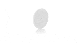 GIF 360
