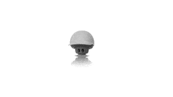 GIF 360