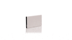 GIF 360
