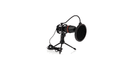 GIF 360