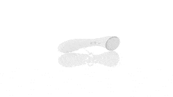 GIF 360