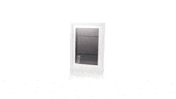 GIF 360