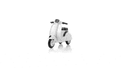 GIF 360