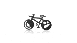 GIF 360