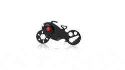 GIF 360