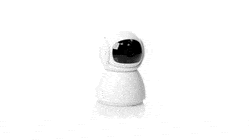 GIF 360