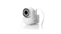 GIF 360