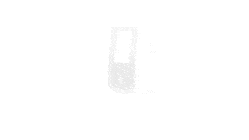 GIF 360