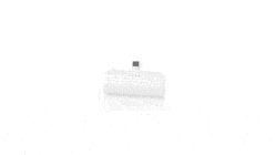 GIF 360