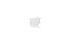 GIF 360