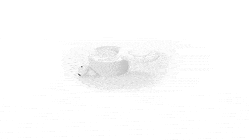 GIF 360