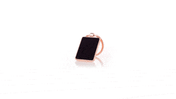 GIF 360
