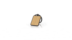 GIF 360