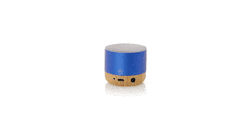 GIF 360