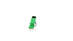 GIF 360