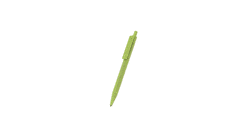 GIF 360