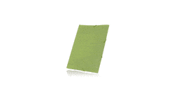 GIF 360