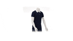 GIF 360