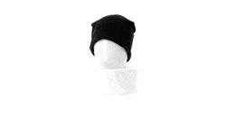 GIF 360