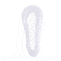 GIF 360