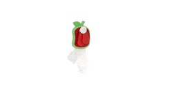 GIF 360