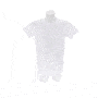 GIF 360