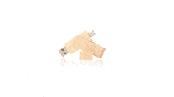 GIF 360