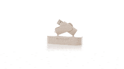 GIF 360