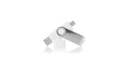 GIF 360