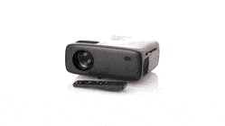GIF 360