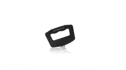GIF 360