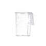 GIF 360