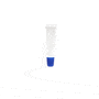 GIF 360